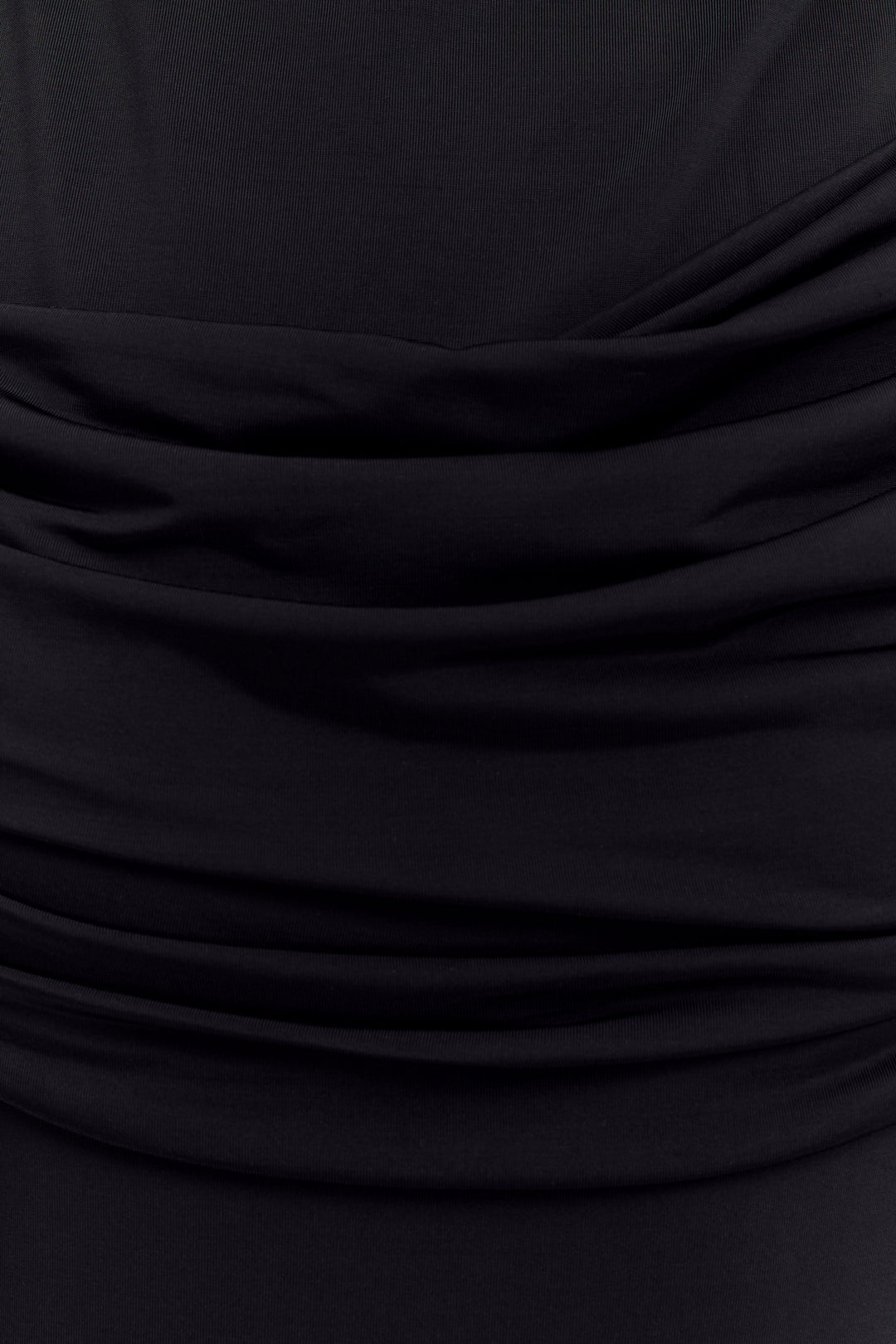Maya Long Maxi Dress