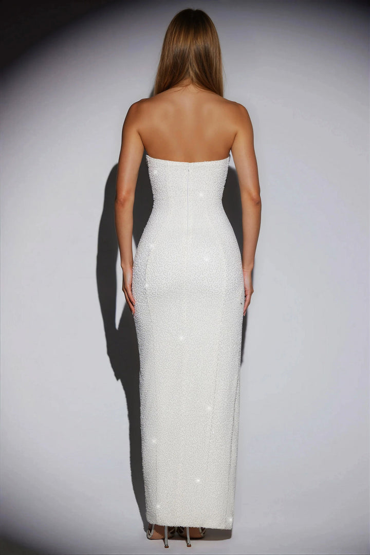 Verena Maxi Dress