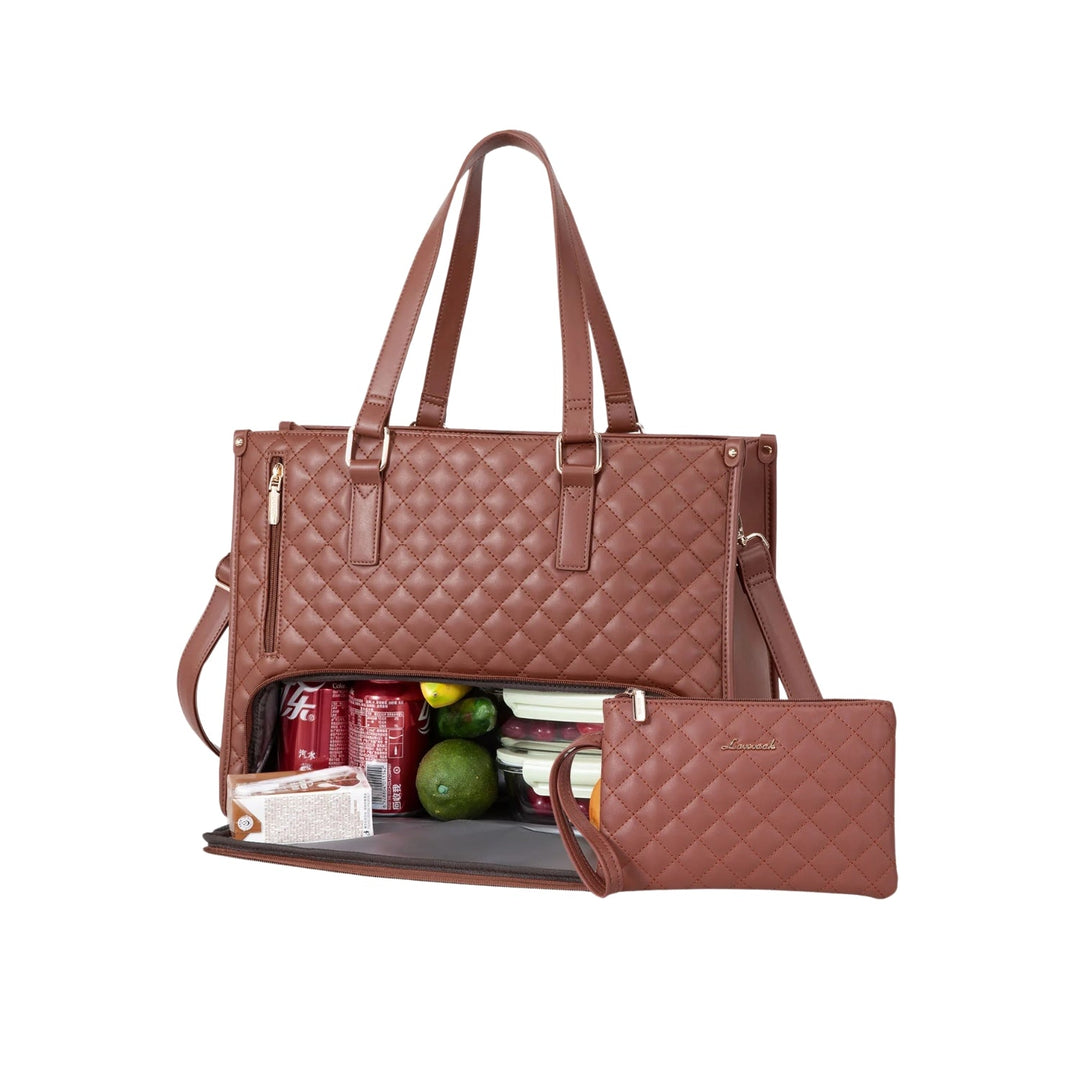 Celexa 3-in-1 Bag