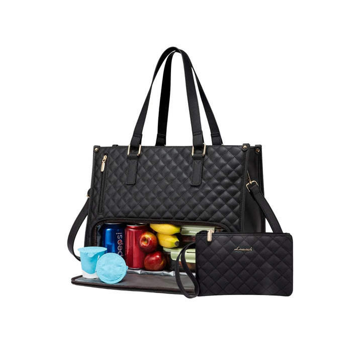 Celexa 3-in-1 Bag