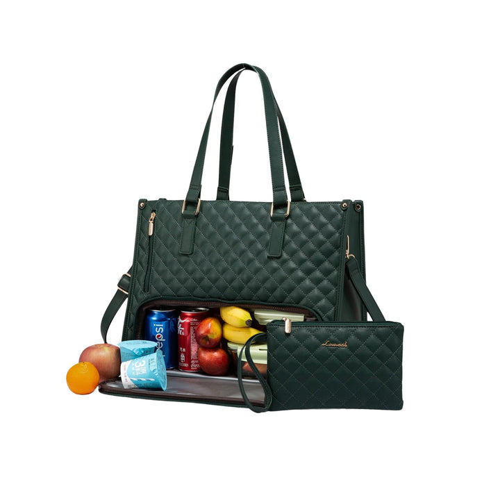 Celexa 3-in-1 Bag