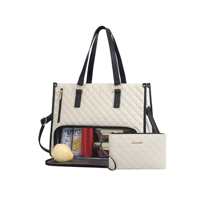 Celexa 3-in-1 Bag
