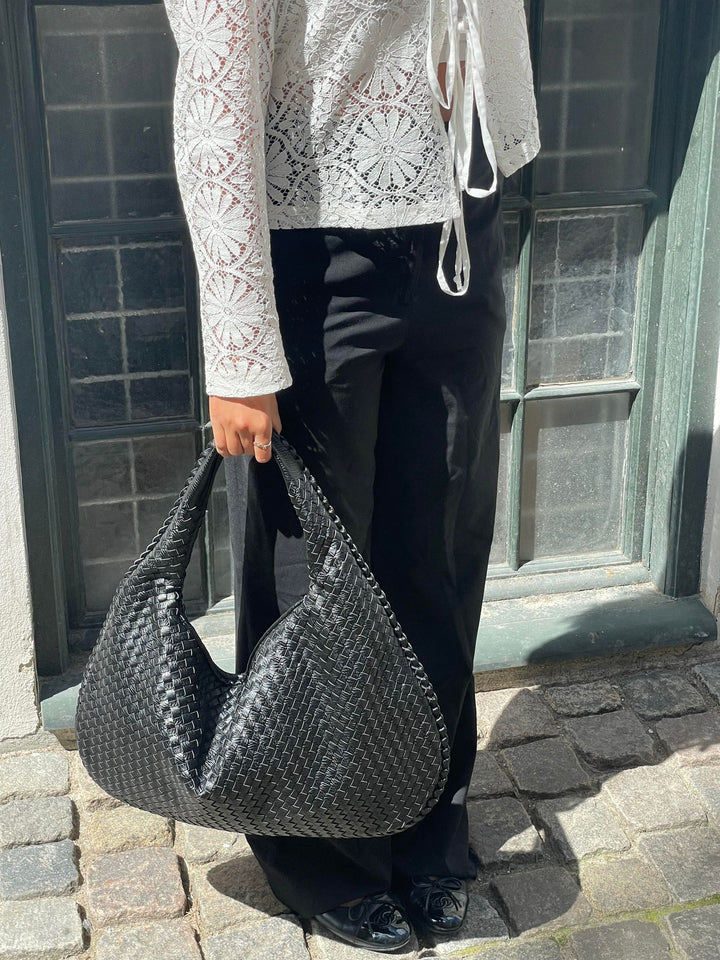 Nola Daily Tote