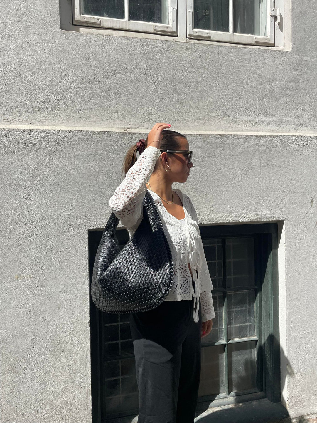 Nola Daily Tote
