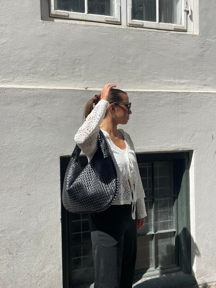 Nola Daily Tote