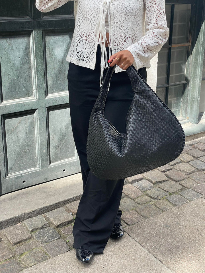 Nola Daily Tote