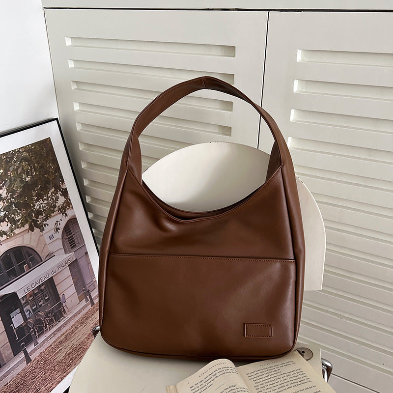 Noira Handbag