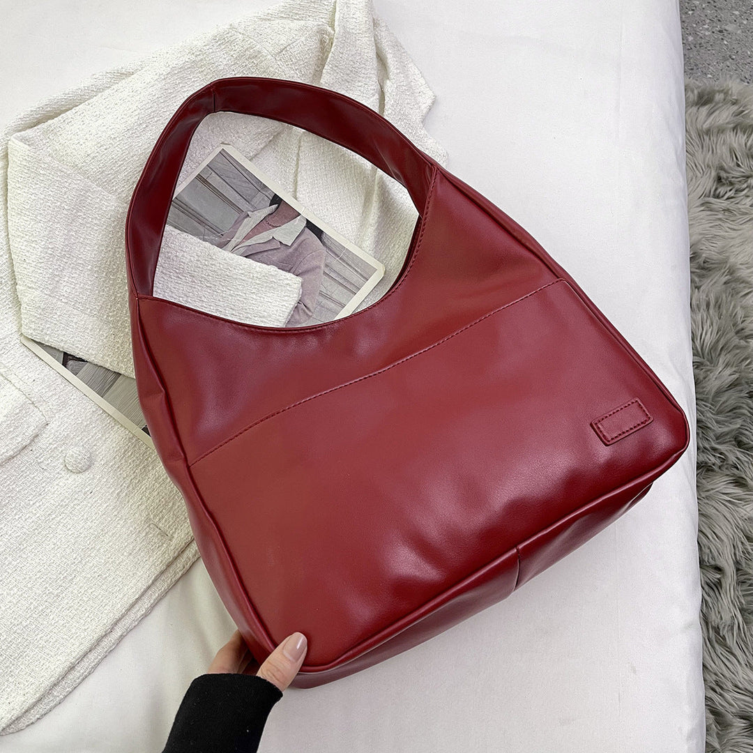 Noira Handbag
