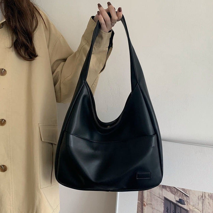 Noira Handbag
