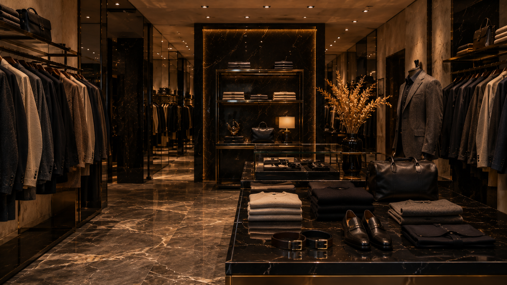 Considered detailing at Maeve & Erin Dublin