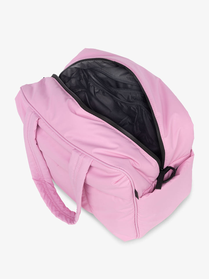 Luka Travel Duffle