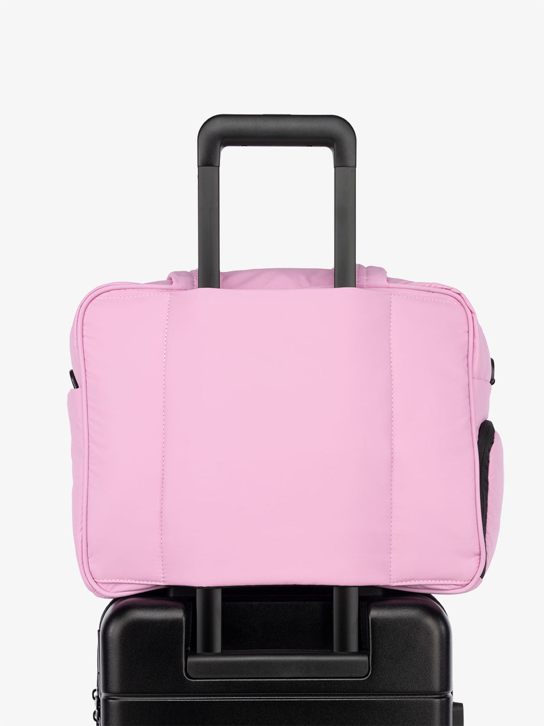 Luka Travel Duffle