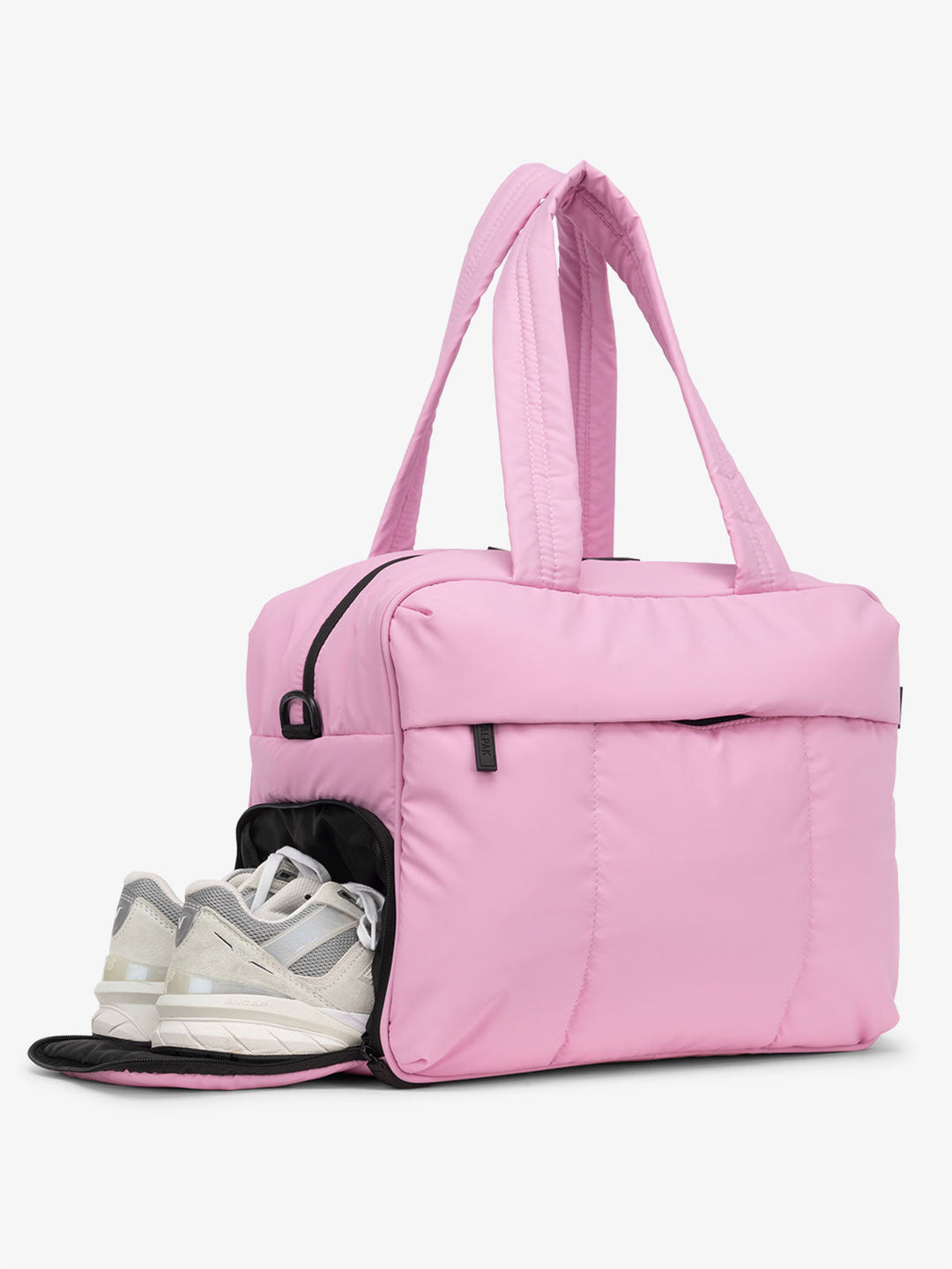Luka Travel Duffle