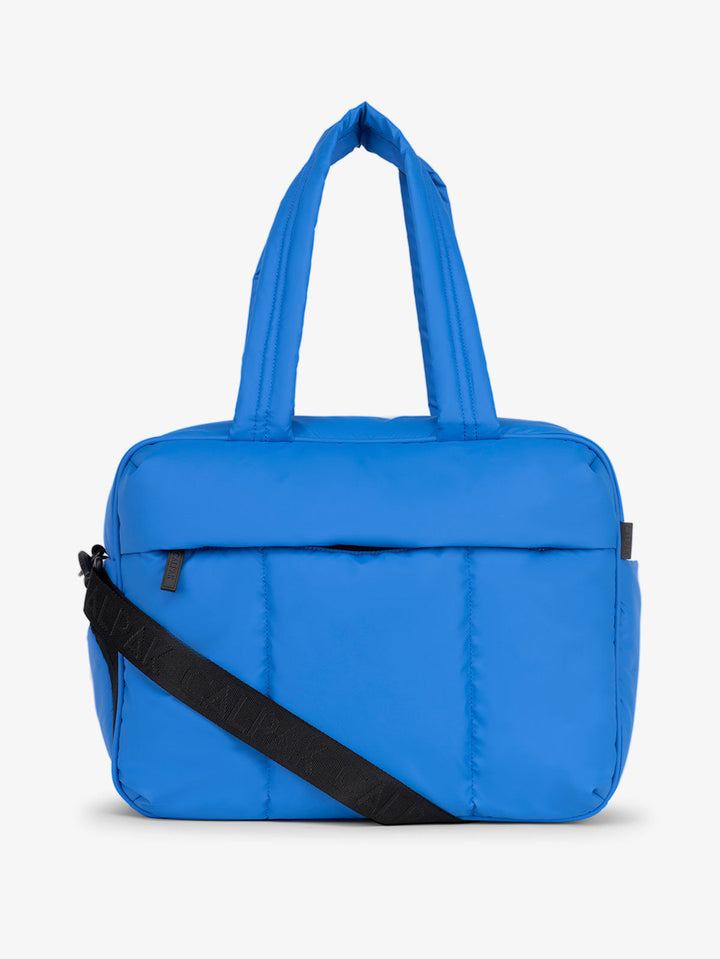 Luka Travel Duffle