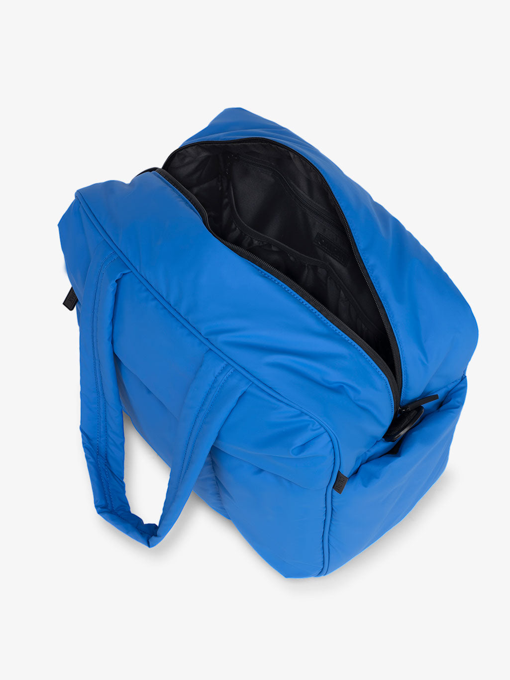 Luka Travel Duffle