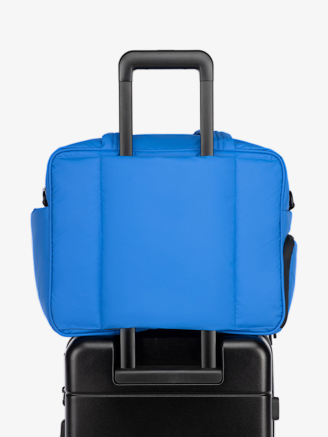 Luka Travel Duffle