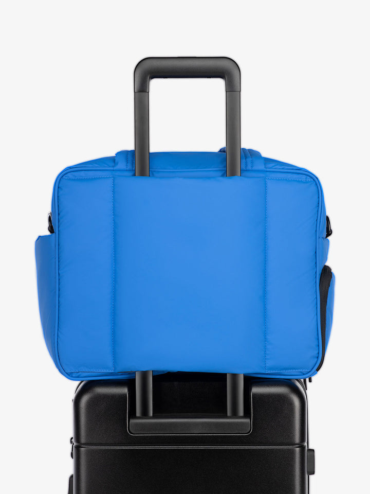 Luka Travel Duffle