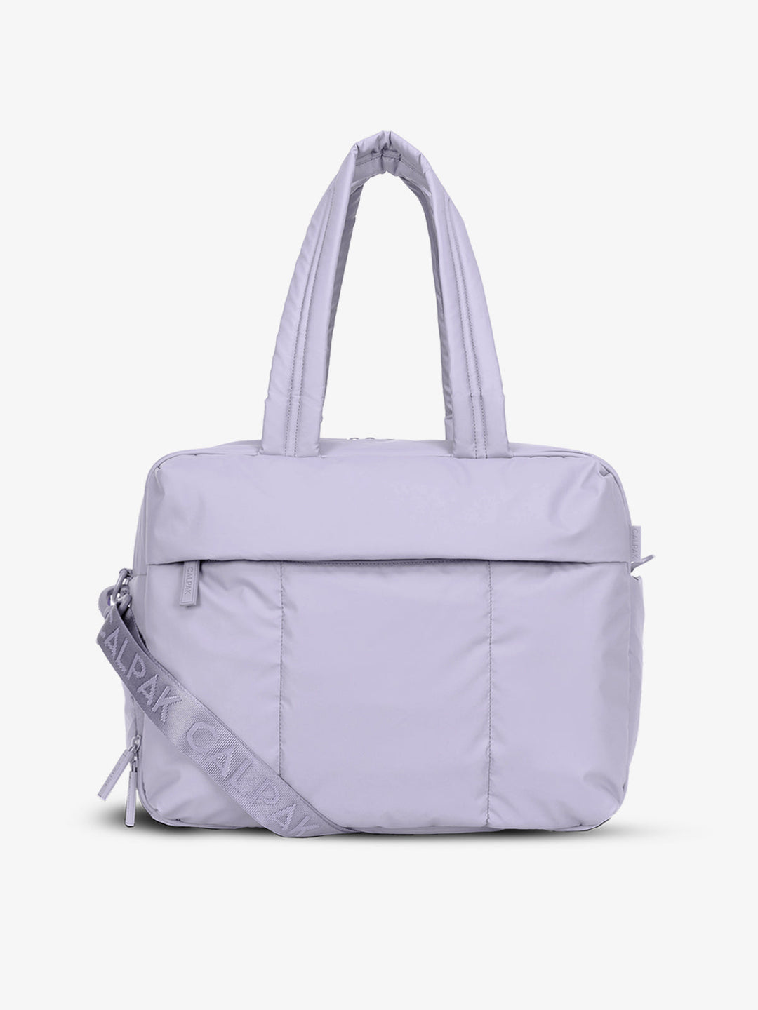 Luka Travel Duffle
