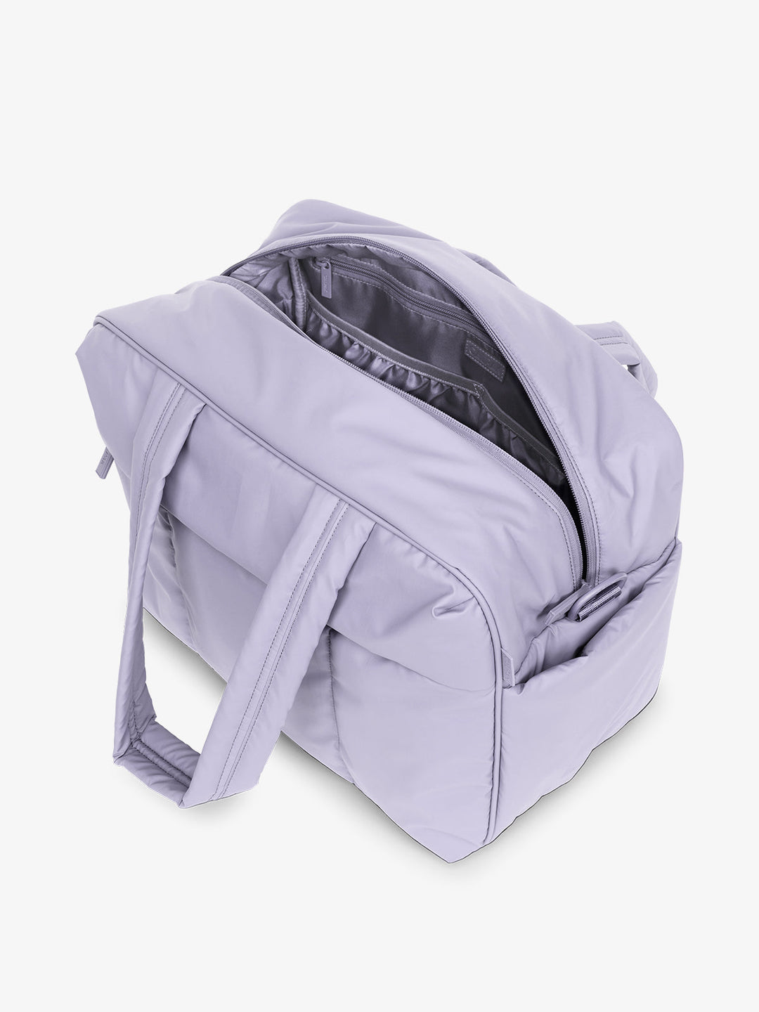 Luka Travel Duffle