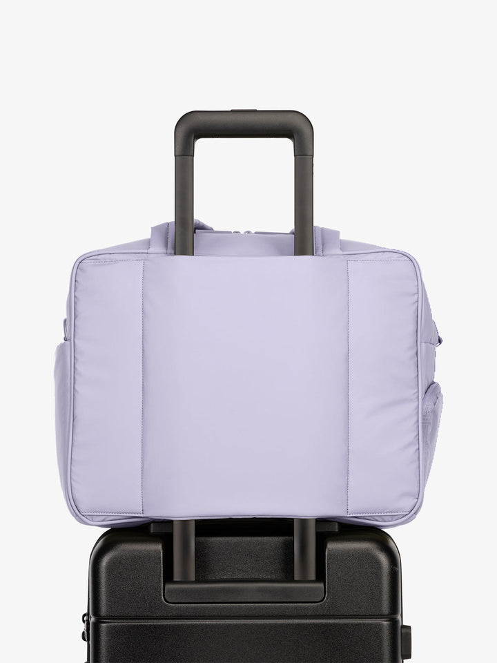 Luka Travel Duffle