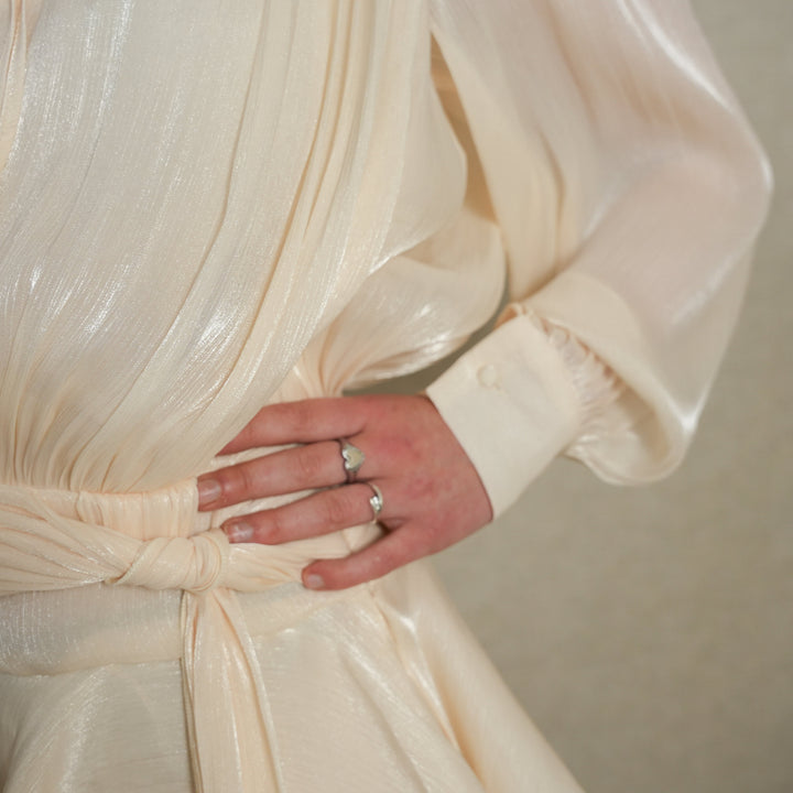 Nova Dress