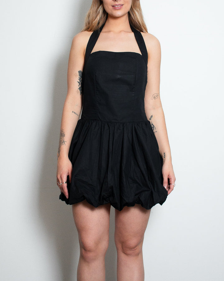 Isara Dress