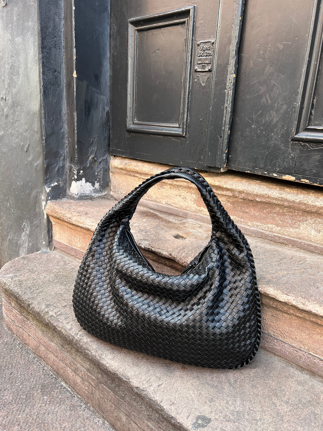 Nola Daily Tote