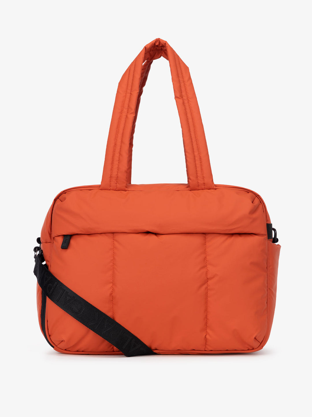 Luka Travel Duffle