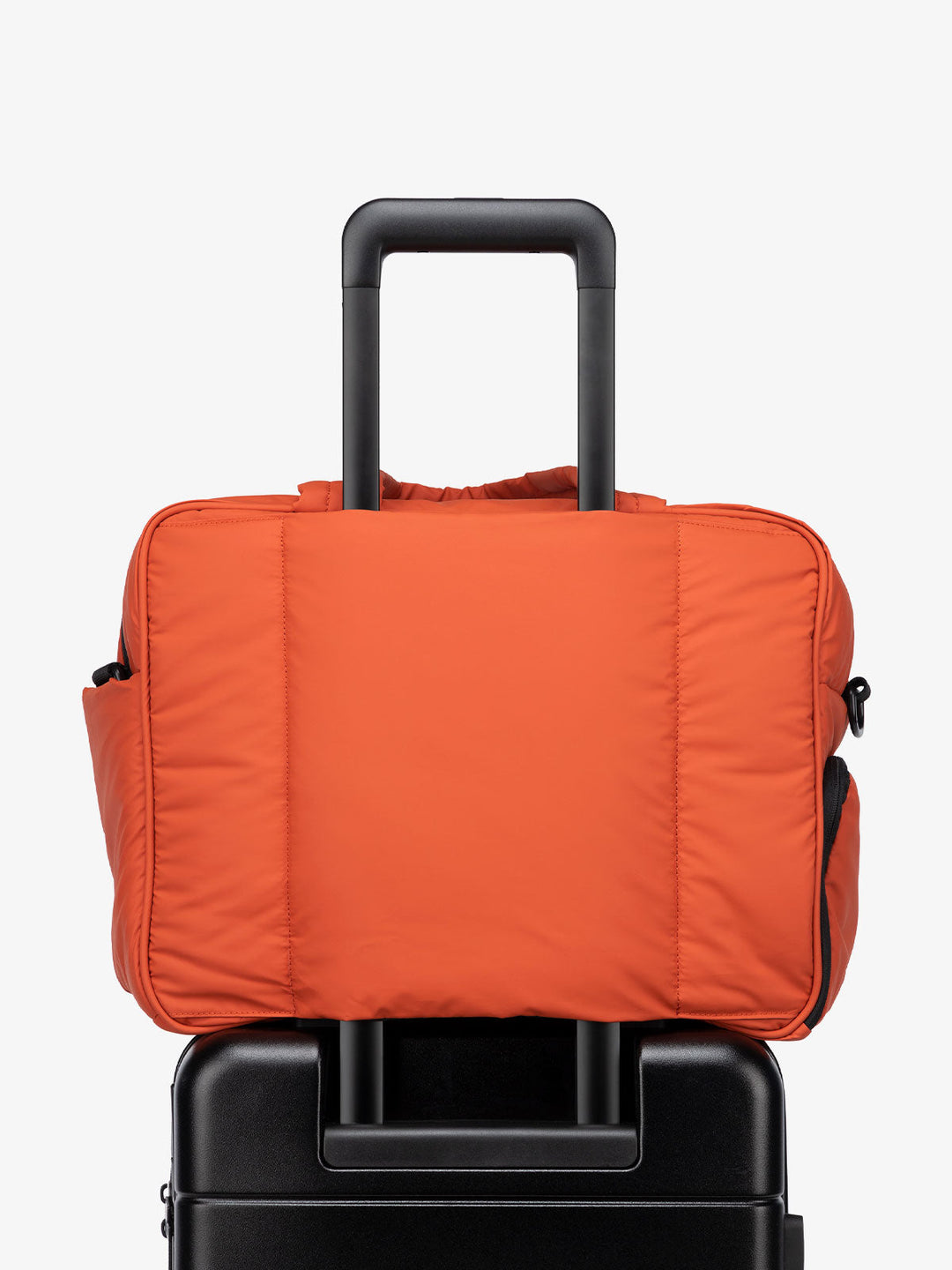 Luka Travel Duffle