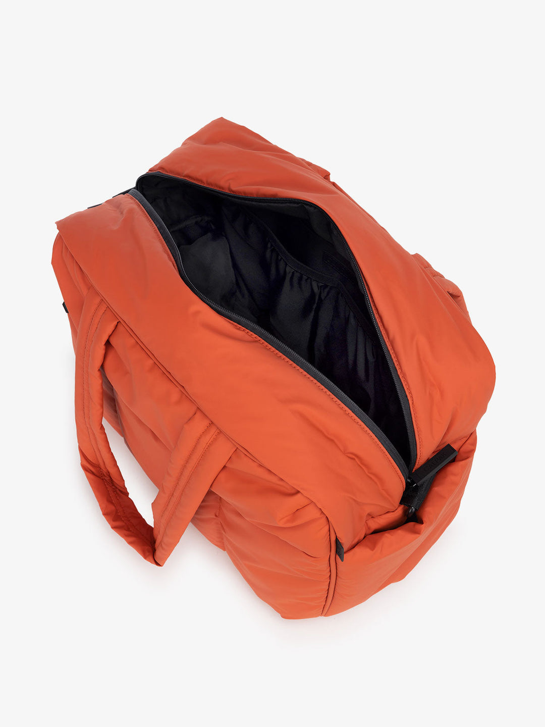 Luka Travel Duffle