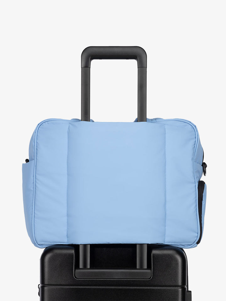 Luka Travel Duffle