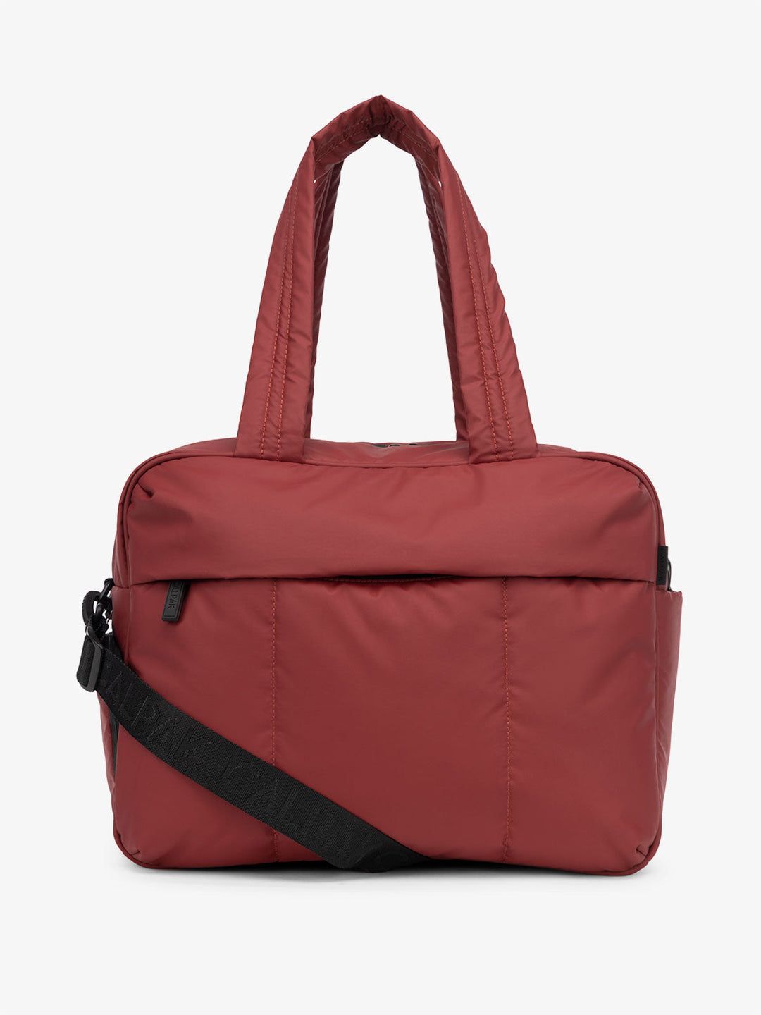Luka Travel Duffle