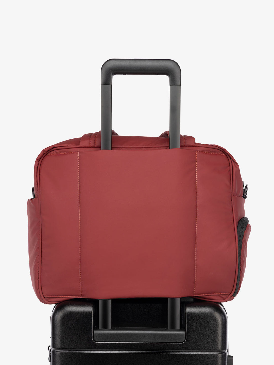 Luka Travel Duffle