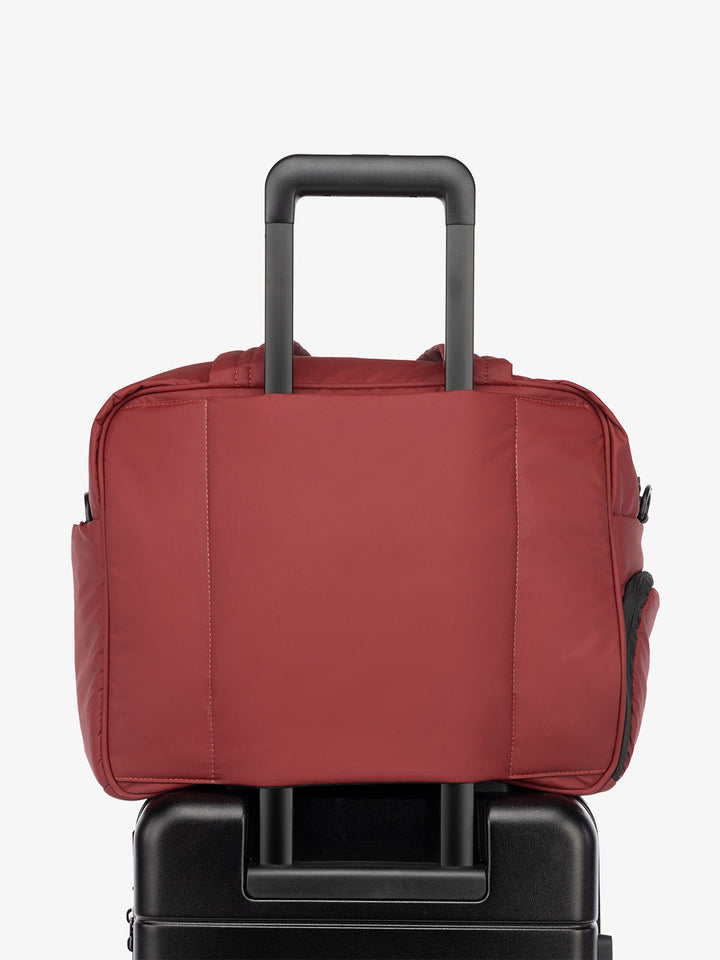 Luka Travel Duffle