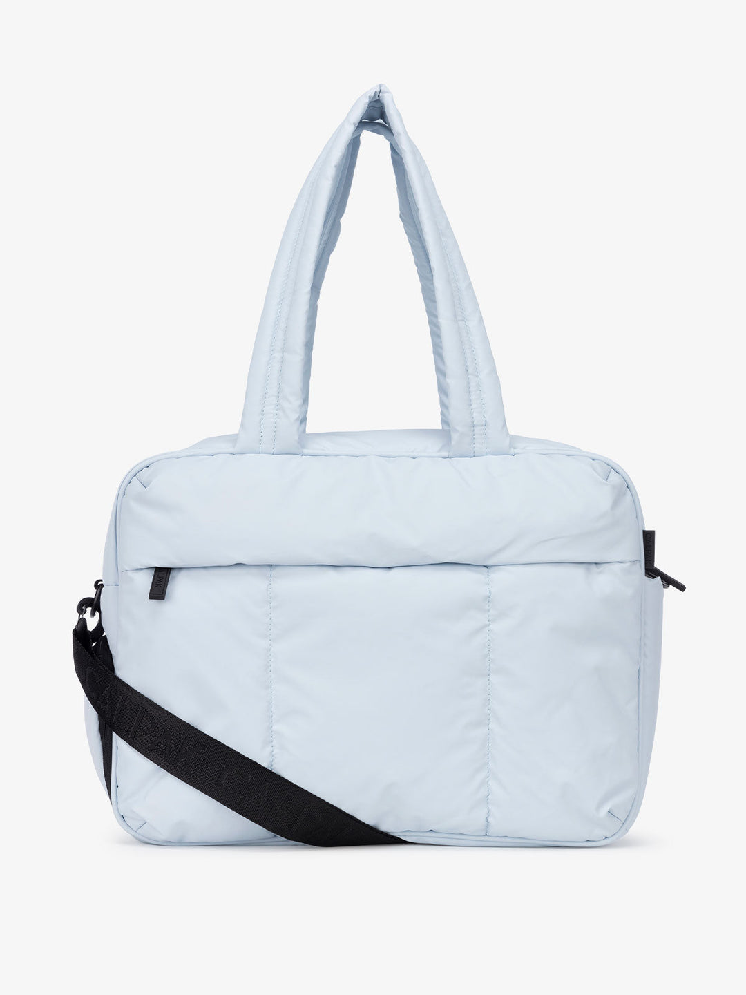 Luka Travel Duffle