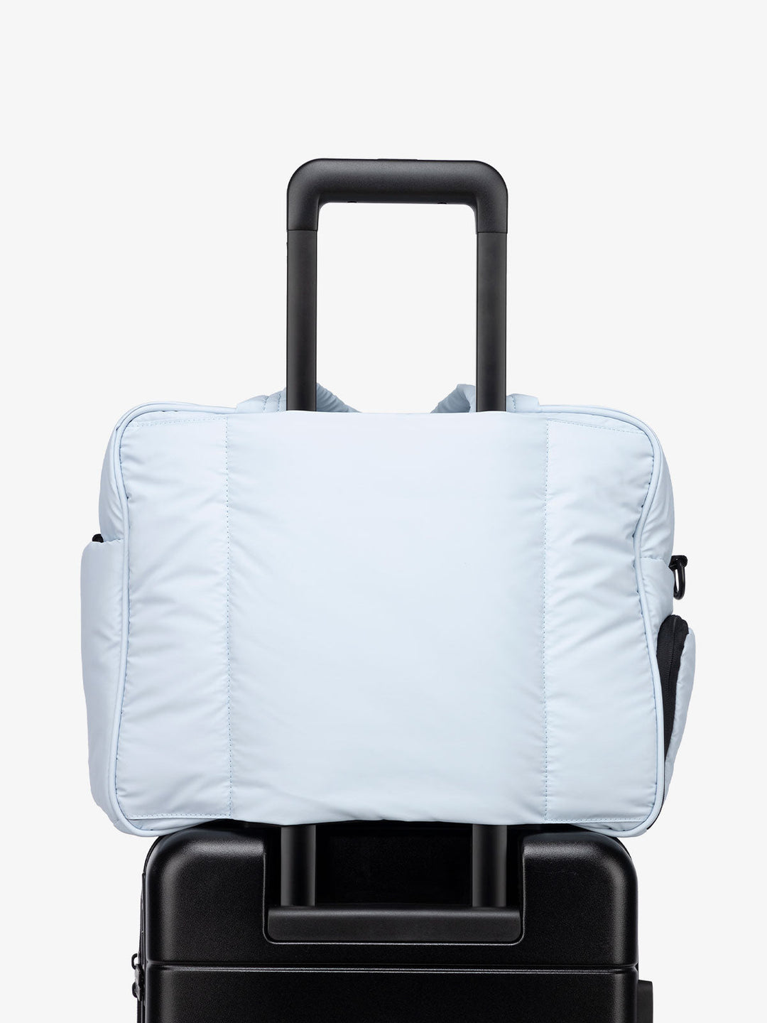 Luka Travel Duffle