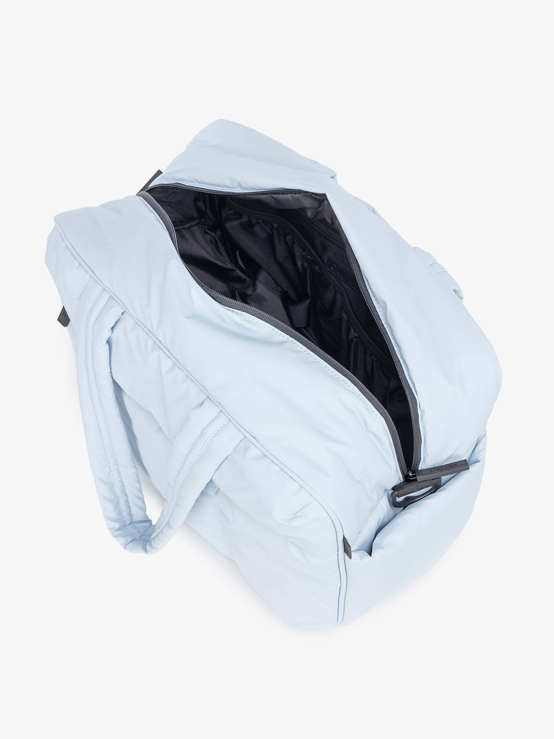 Luka Travel Duffle