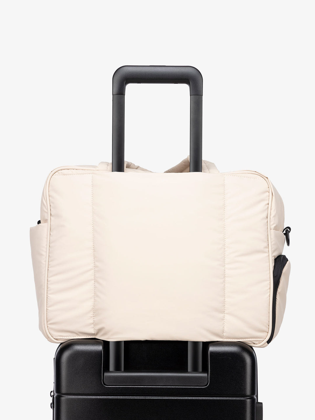 Luka Travel Duffle