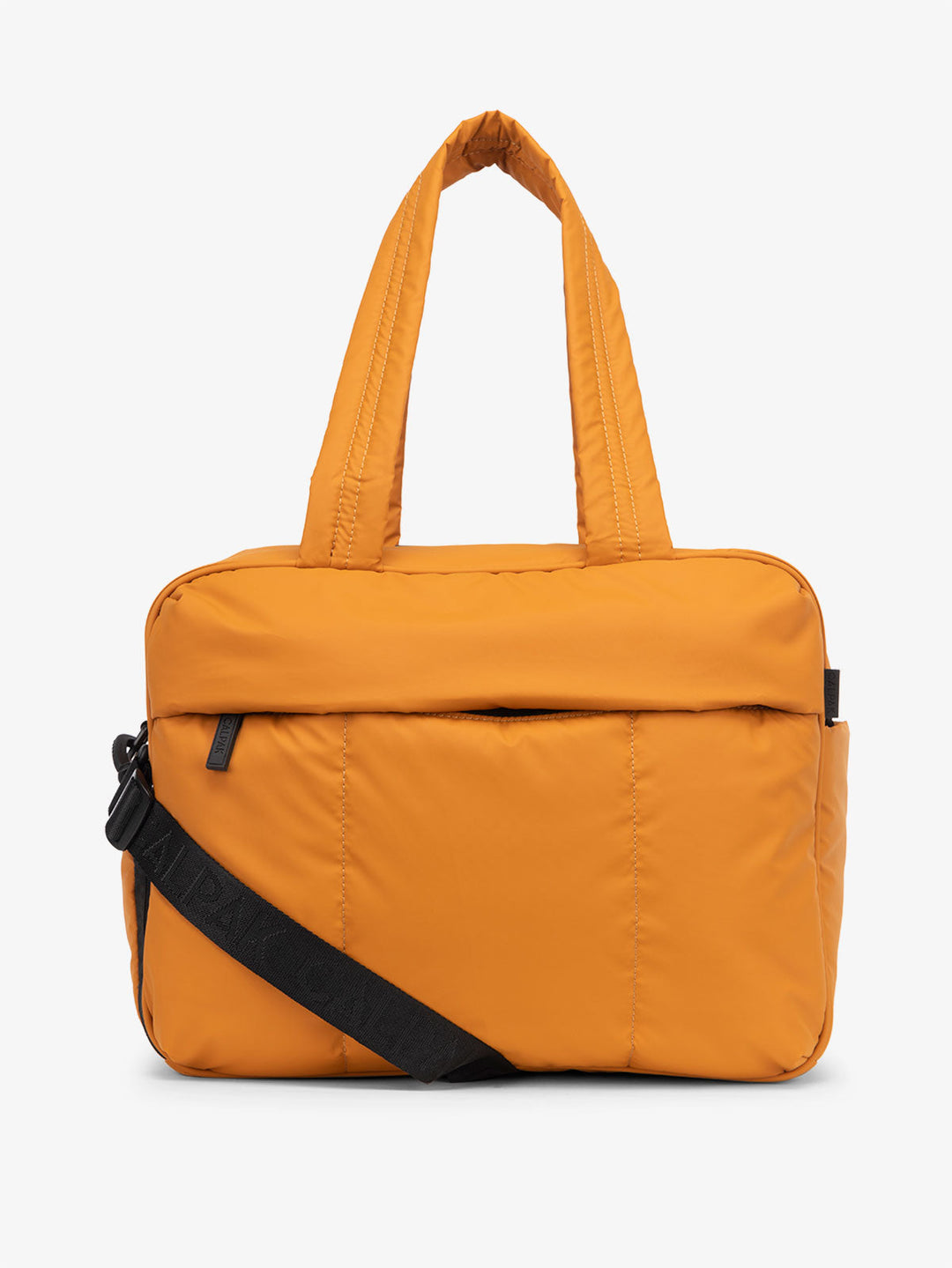 Luka Travel Duffle