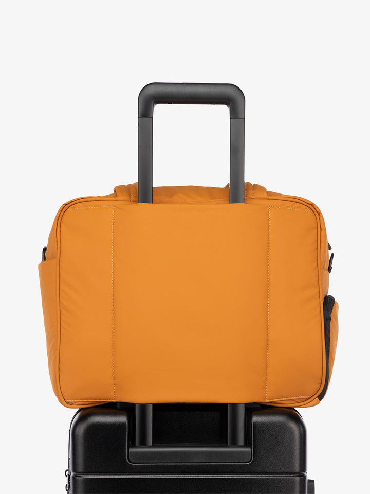 Luka Travel Duffle