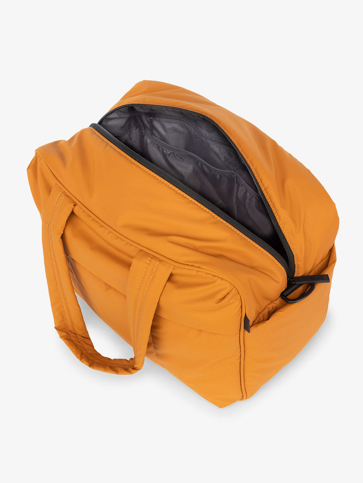 Luka Travel Duffle