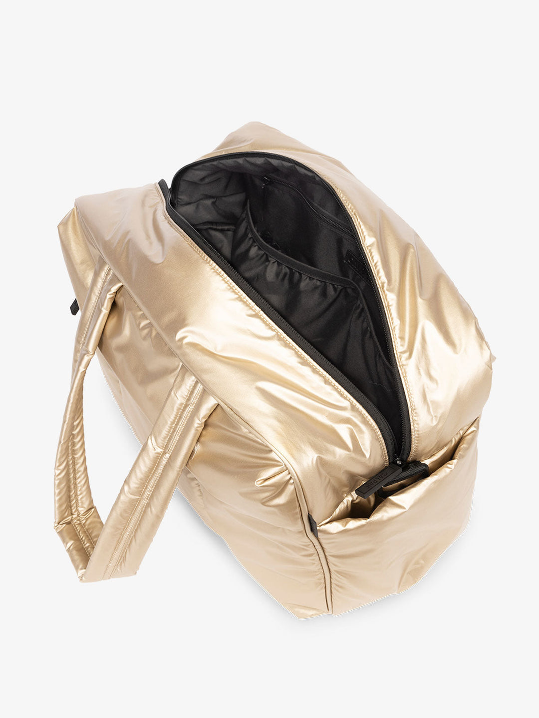 Luka Travel Duffle