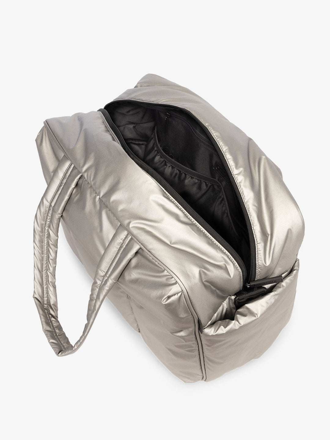 Luka Travel Duffle