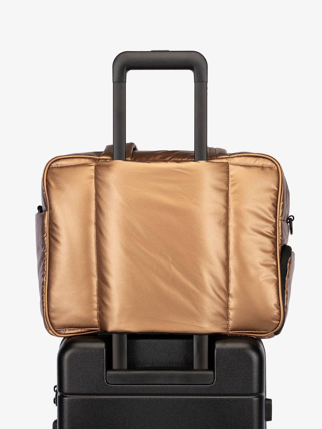 Luka Travel Duffle