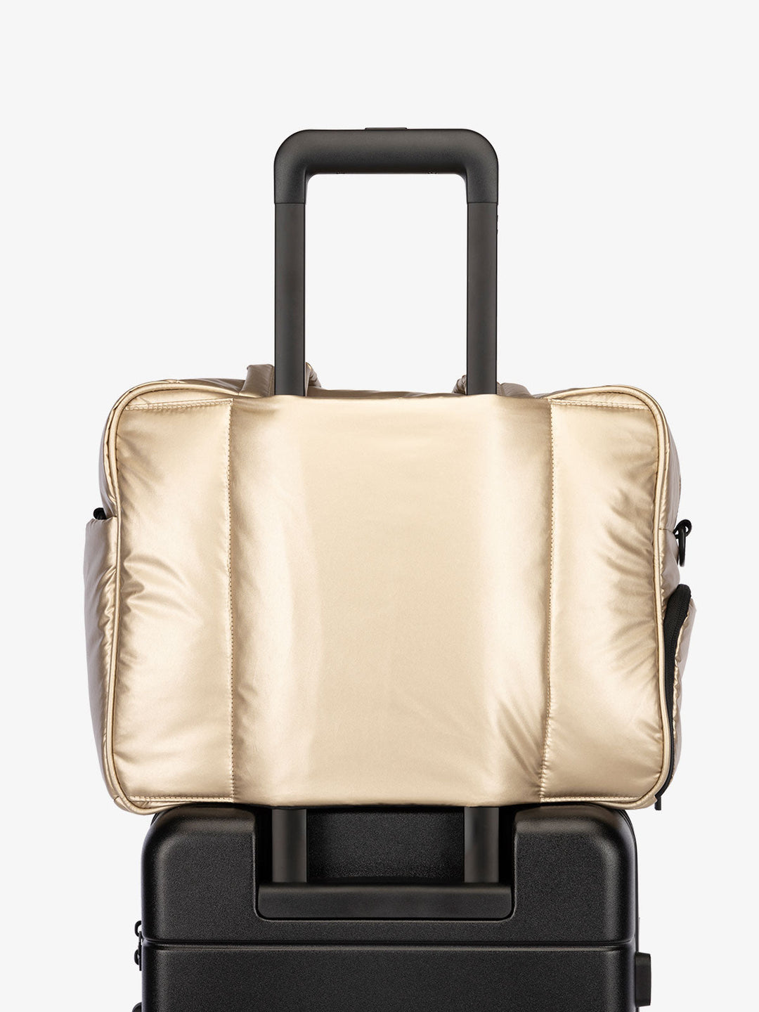 Luka Travel Duffle
