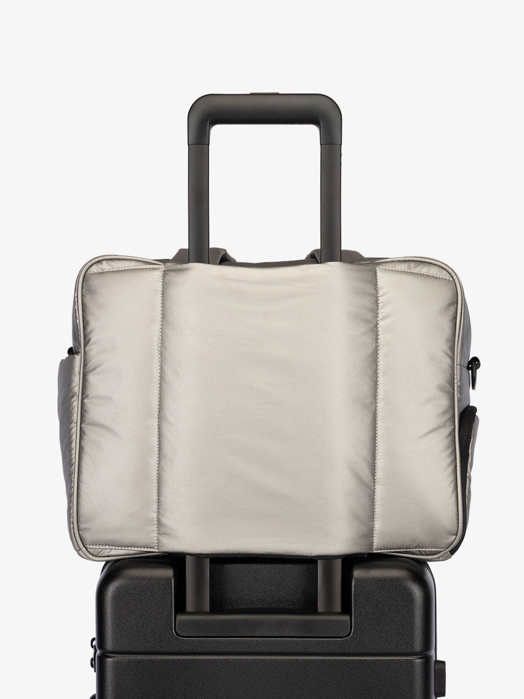Luka Travel Duffle