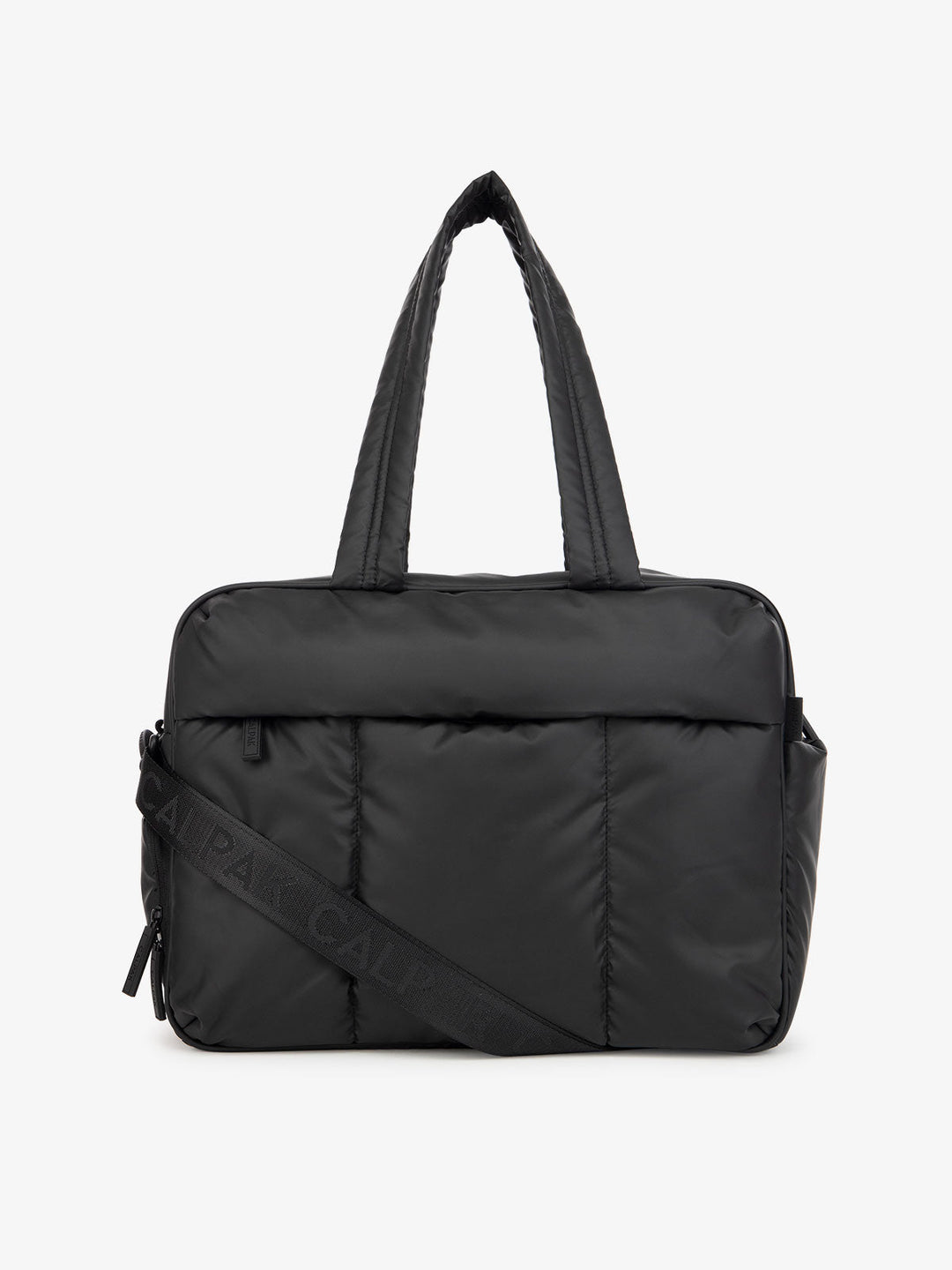 Luka Travel Duffle