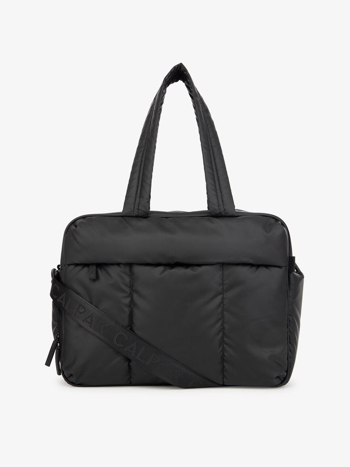 Luka Travel Duffle