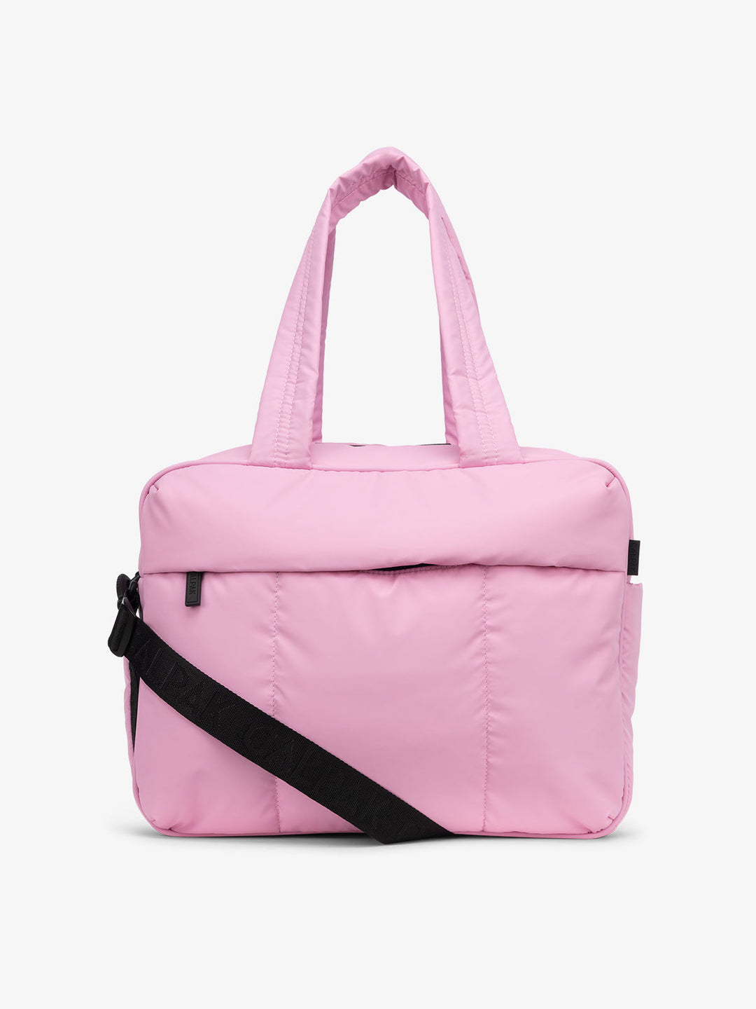Luka Travel Duffle