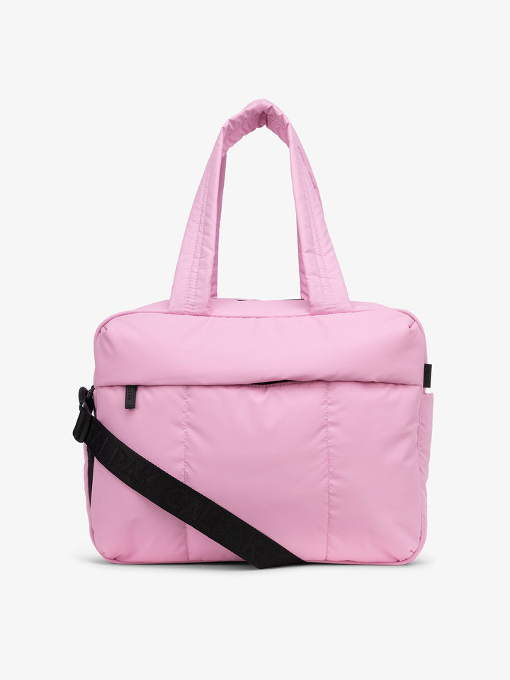 Luka Travel Duffle